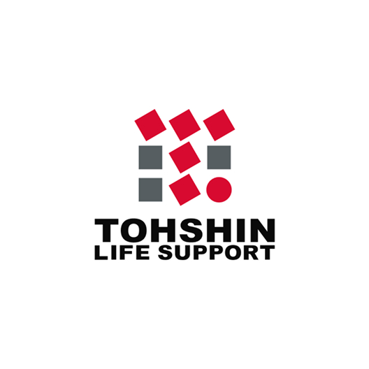 株式会社トーシンライフサポート