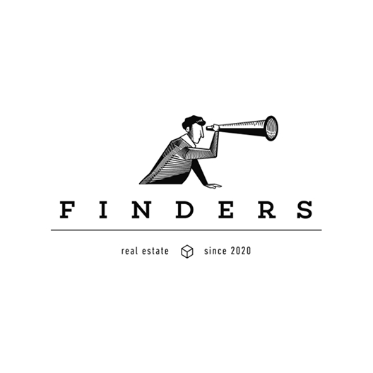 株式会社FINDERS