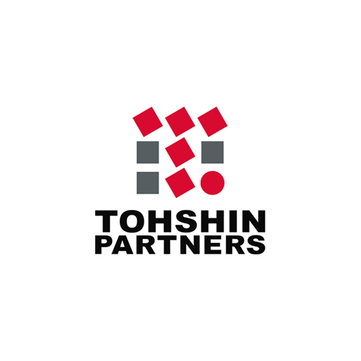 株式会社トーシンパートナーズ