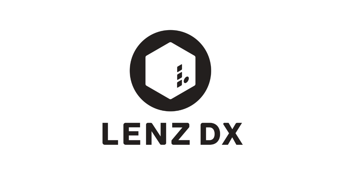 にーな様 ご相談ページ お問い合わせ | LENZ DX