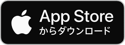 App Store ロゴ