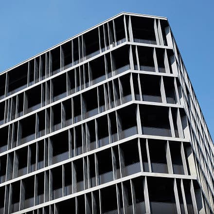 マンション経営の魅力
