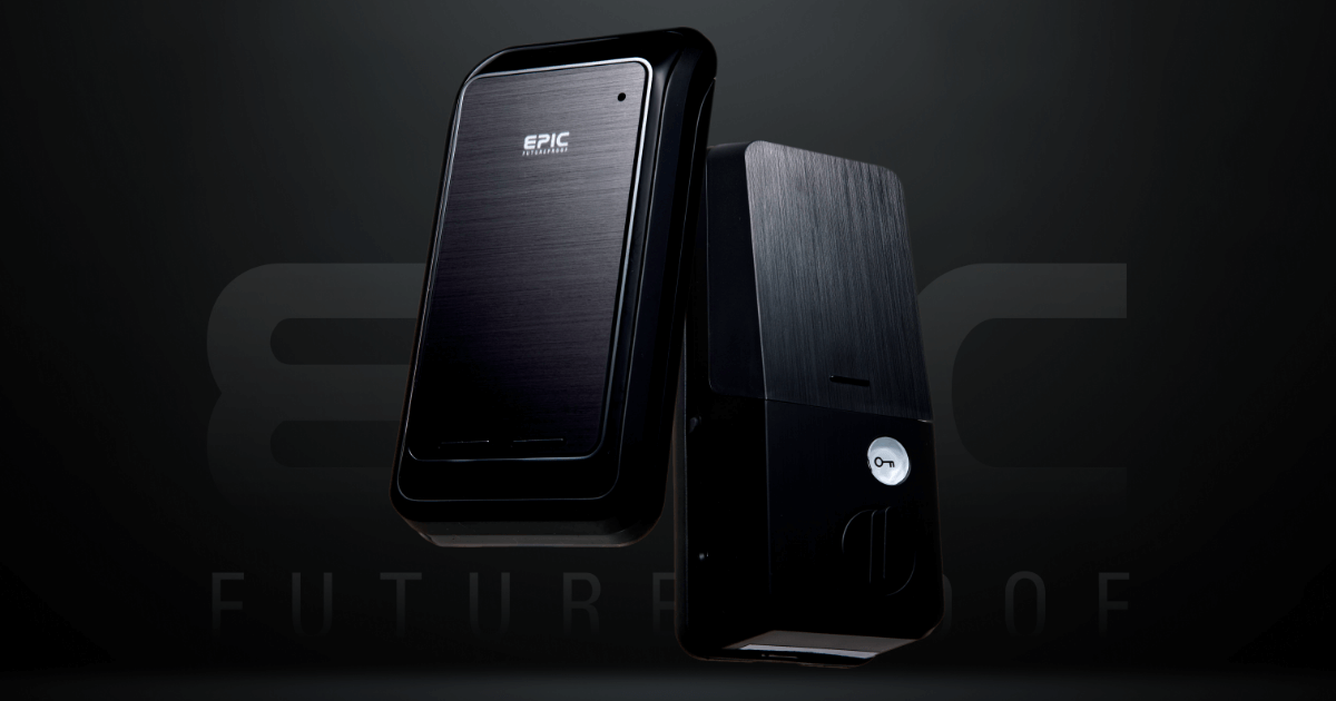 LENZ DX | ZEUS 11J / Flassa 1J